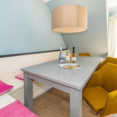 Apartment Casa Karline *
